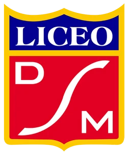 Liceo Santa María